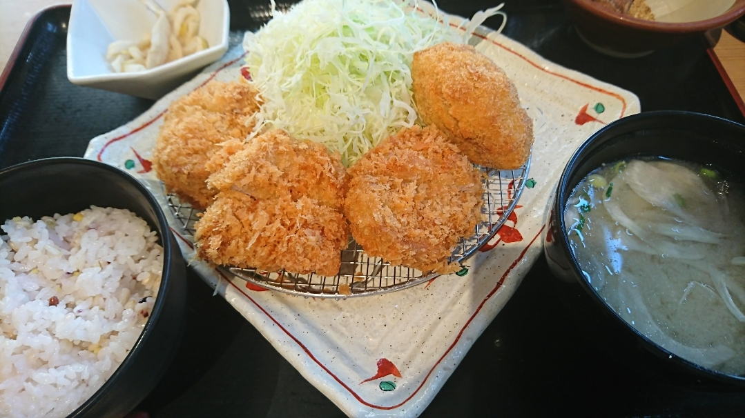 五条 椿