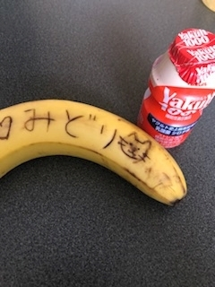 渚 みどり
