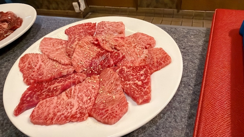 あすか