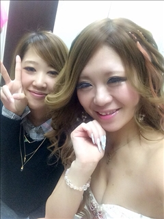 姫花