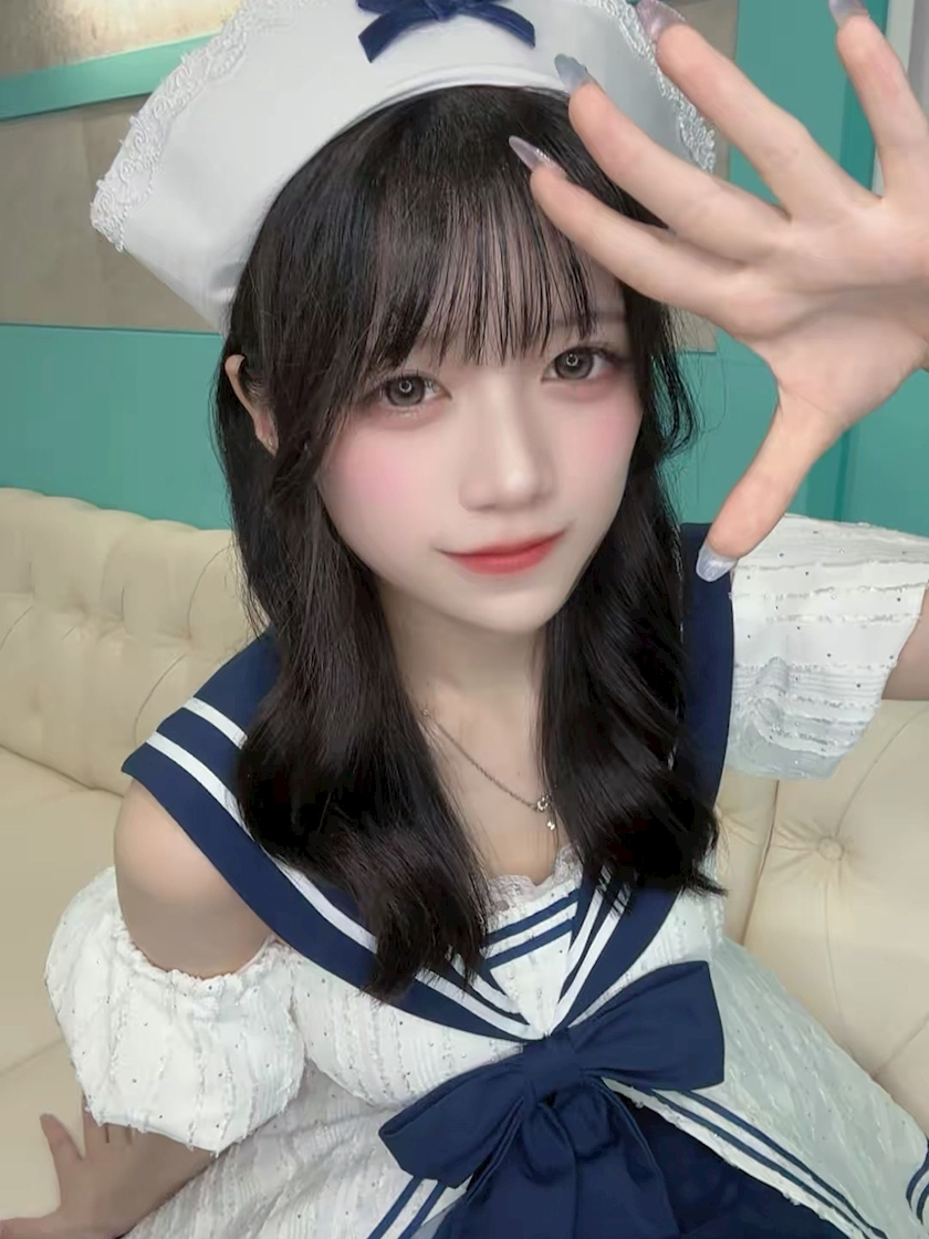 まりん