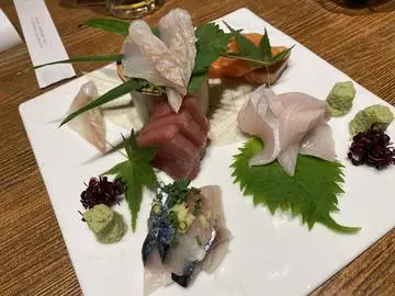 長瀬 純恋