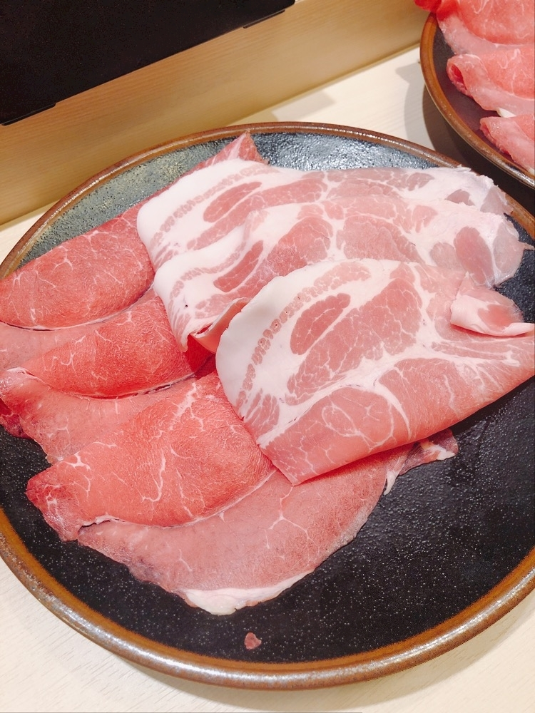 姫花