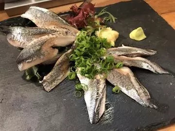 長瀬 純恋