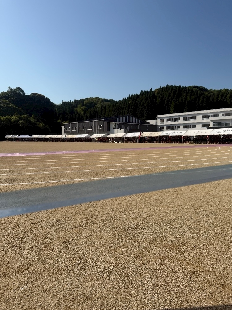 涼ママ