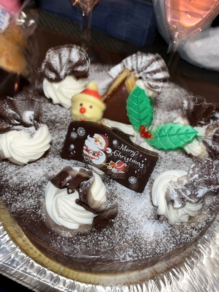 ナミ