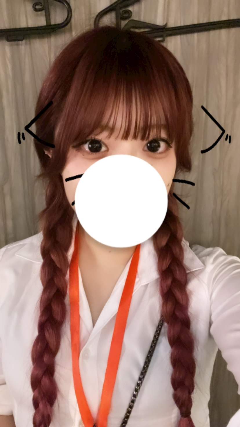 みれい