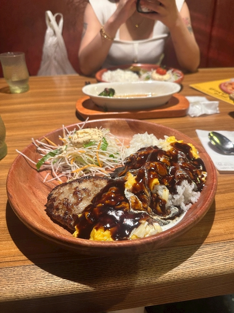 神崎 蘭