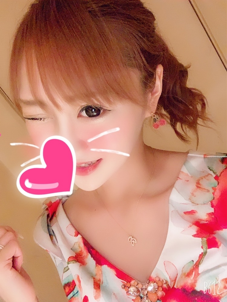りおな
