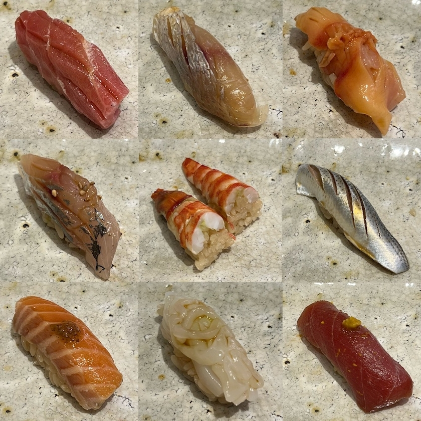 あんな