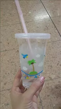 桃瀬 百華