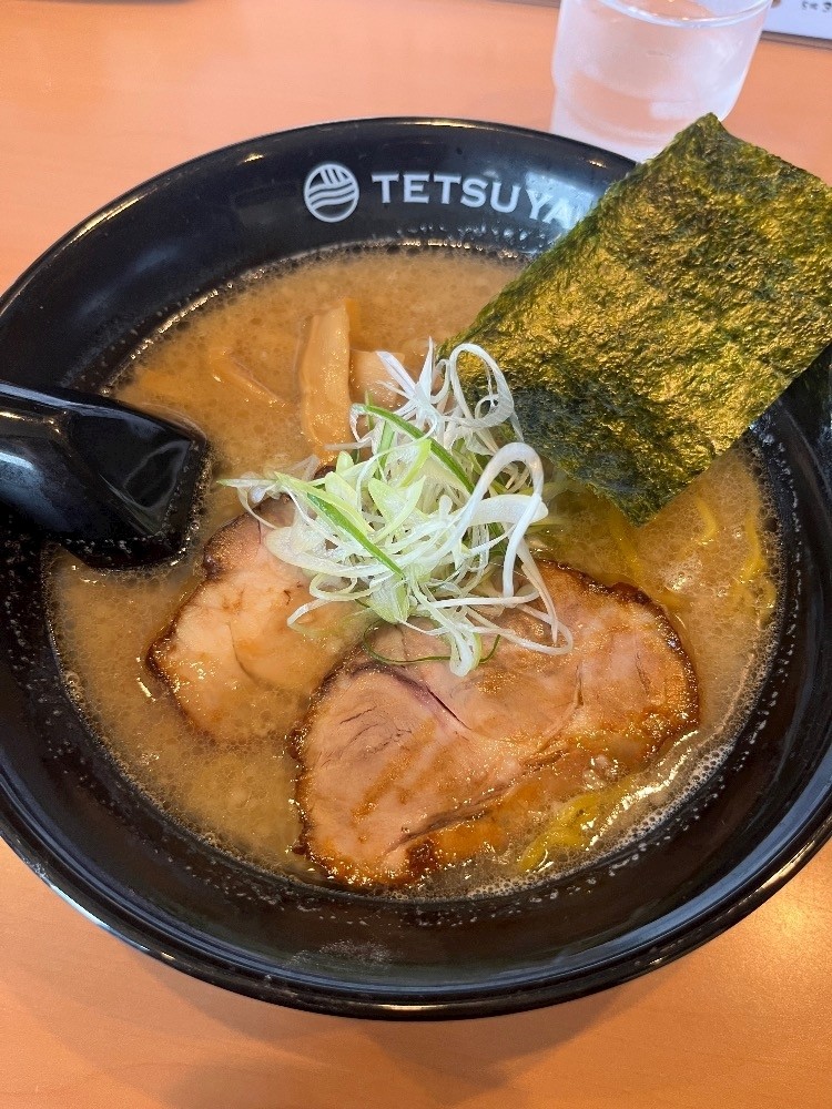 陽月 みや