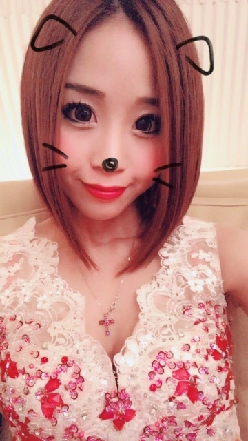 美波 なつ