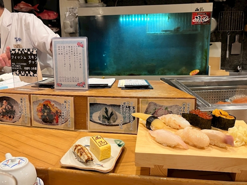 乙川 ゆあ