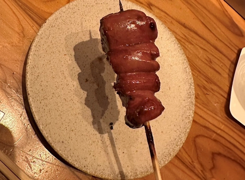 しゅり