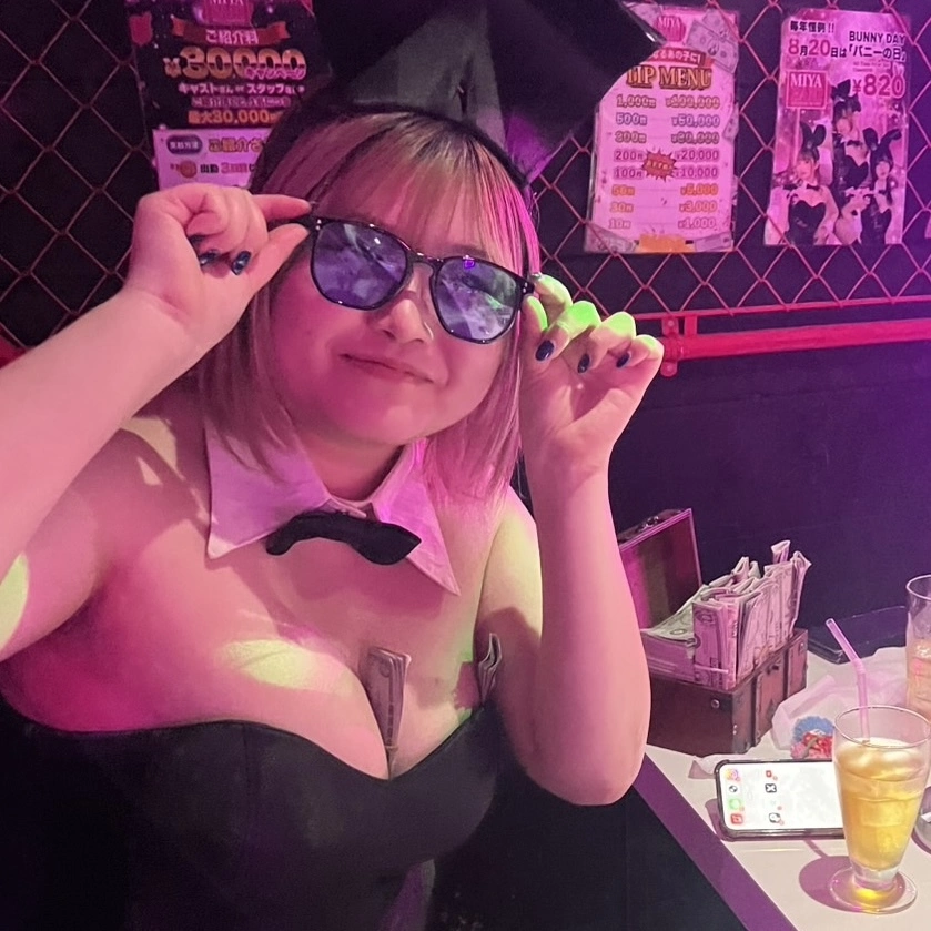 ちゃお