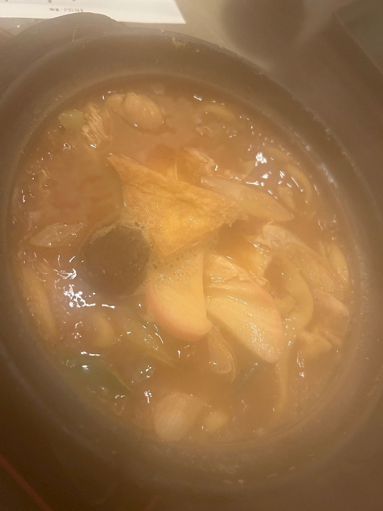 湊崎 さな
