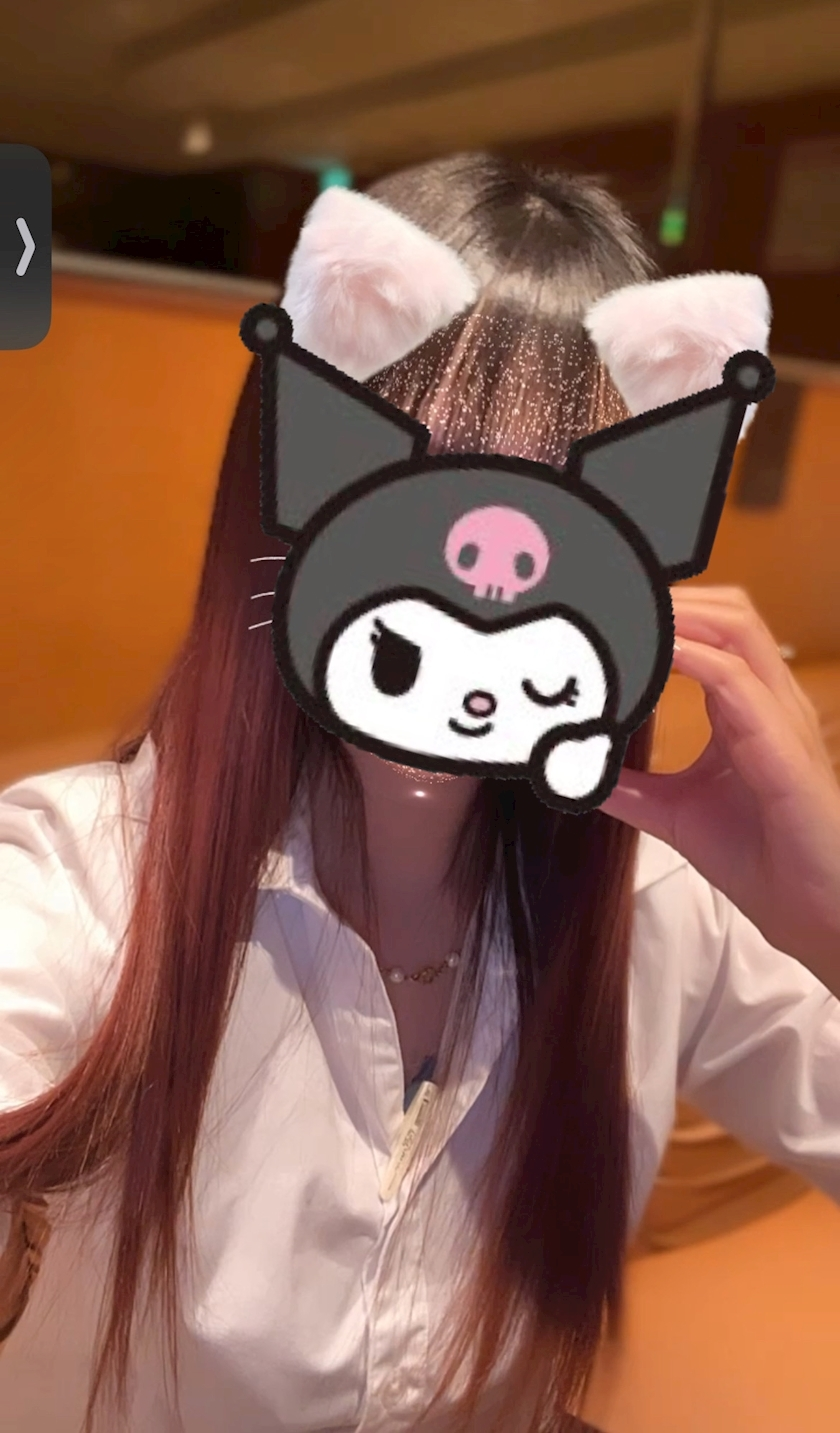 きょうこ