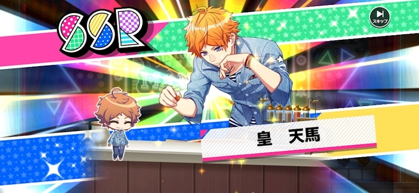 かおる