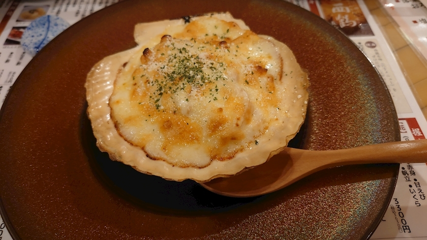 のはら かすみ