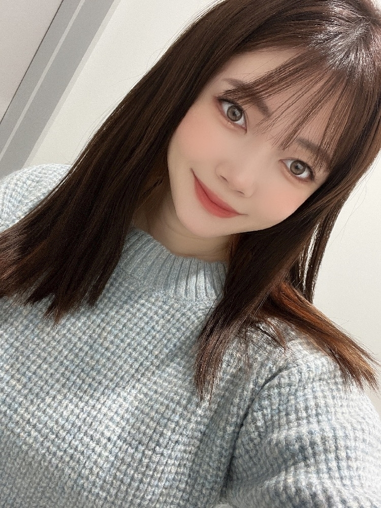 妃 えりな