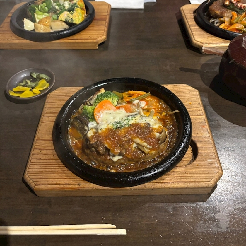 陽向 もみじ