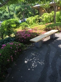 かおり