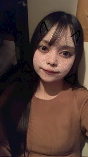 みおち
