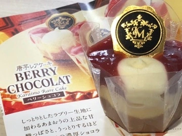 乙嶋 優衣