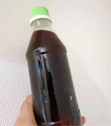 かおり