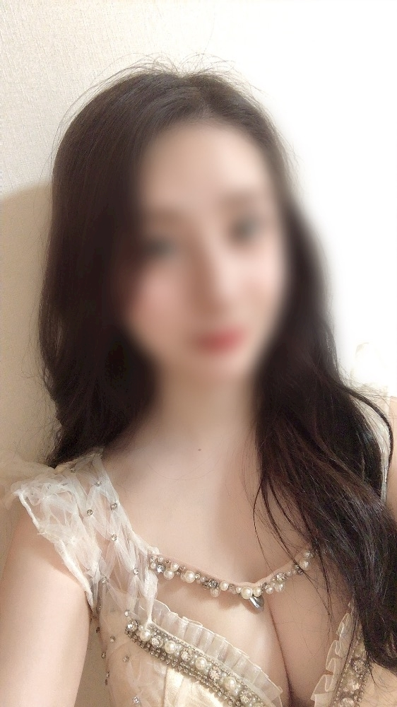 織田 あかね