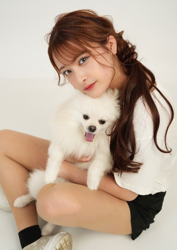 七瀬 なな