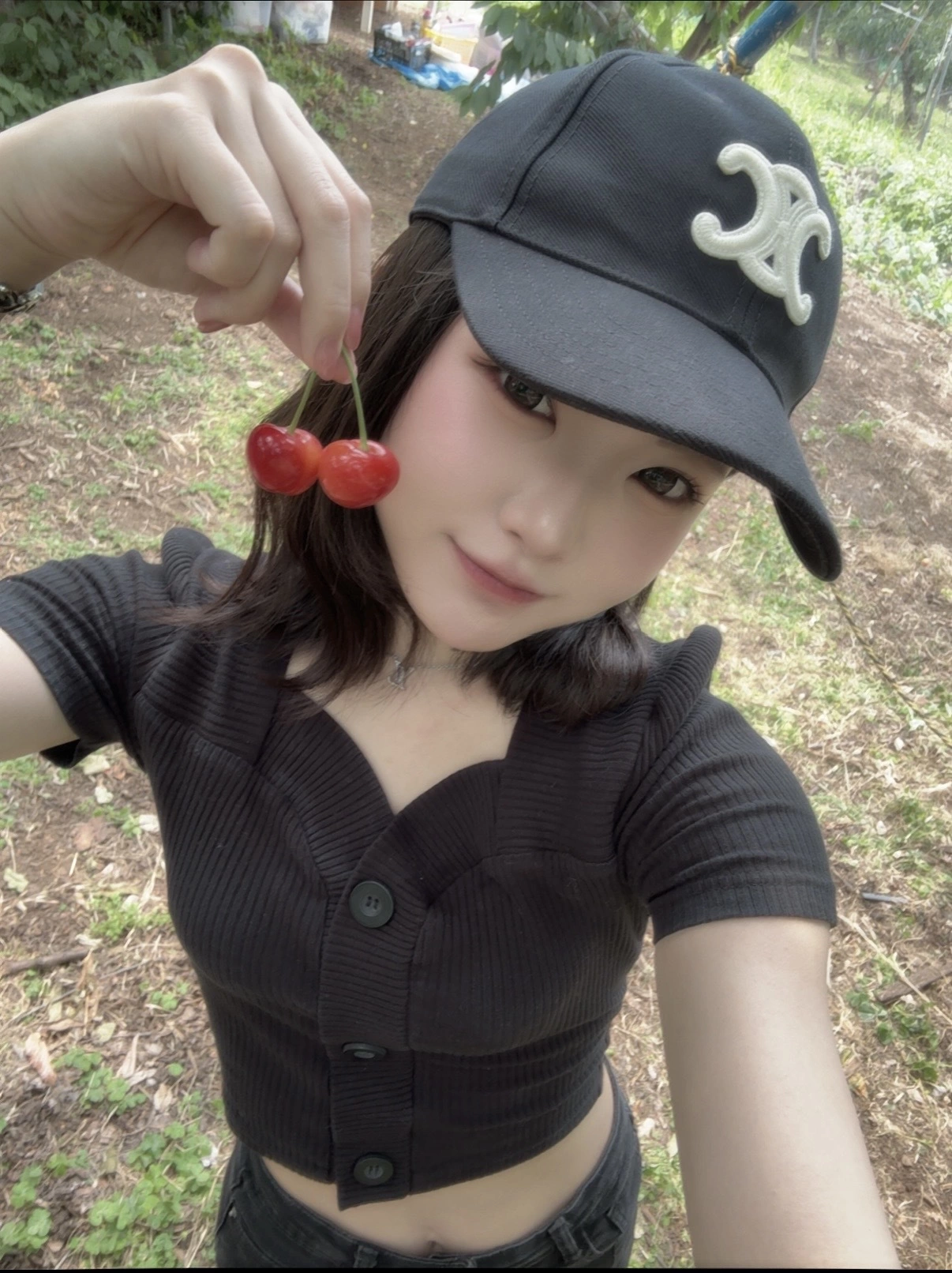 沓澤 愛怜那