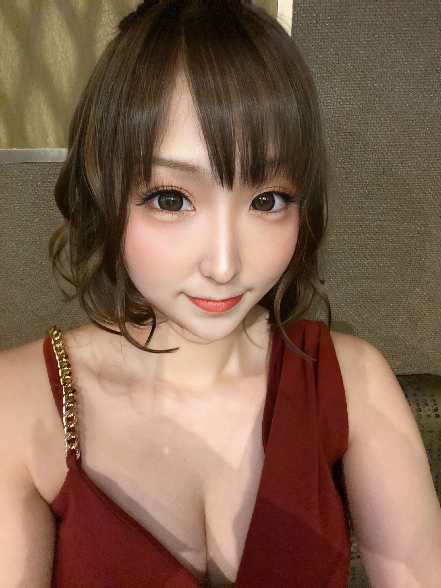 あすな