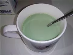 愛羽 仁美