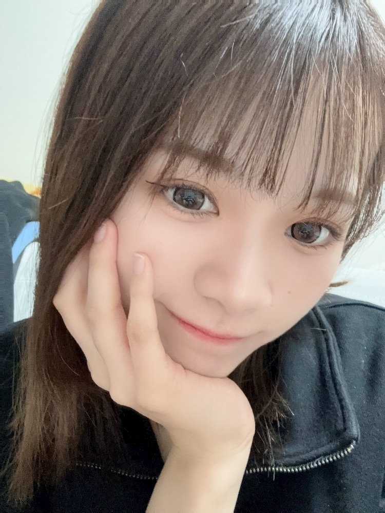 ツンデレかなの