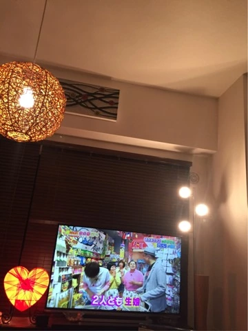 蓮見 リア