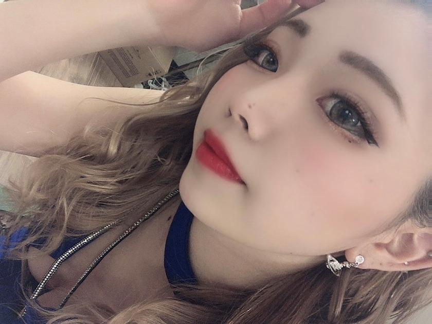 リョウカ