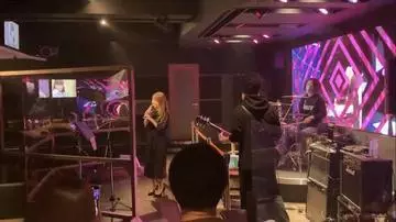 紫月 あやか