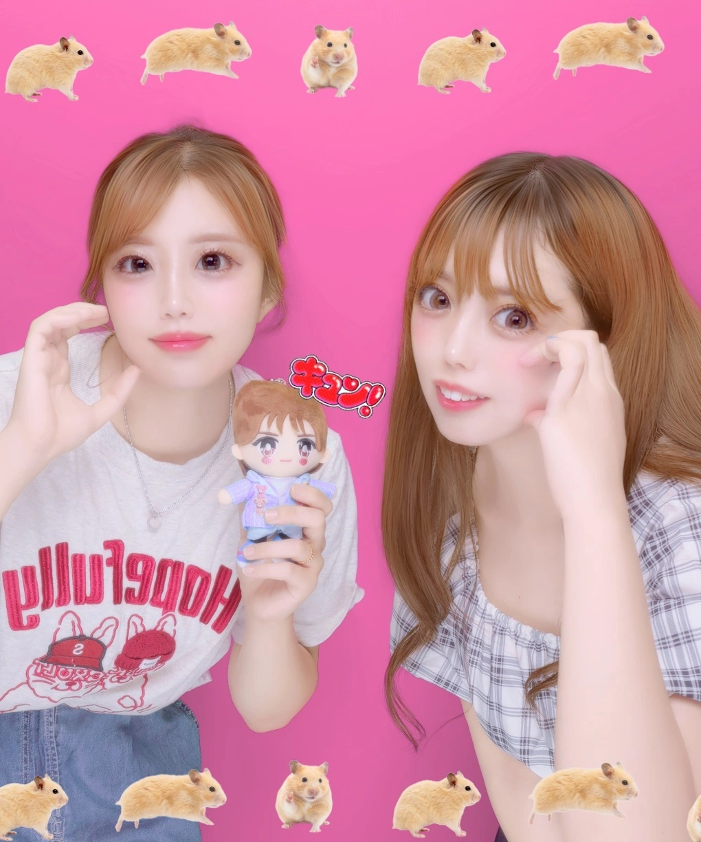 しおり