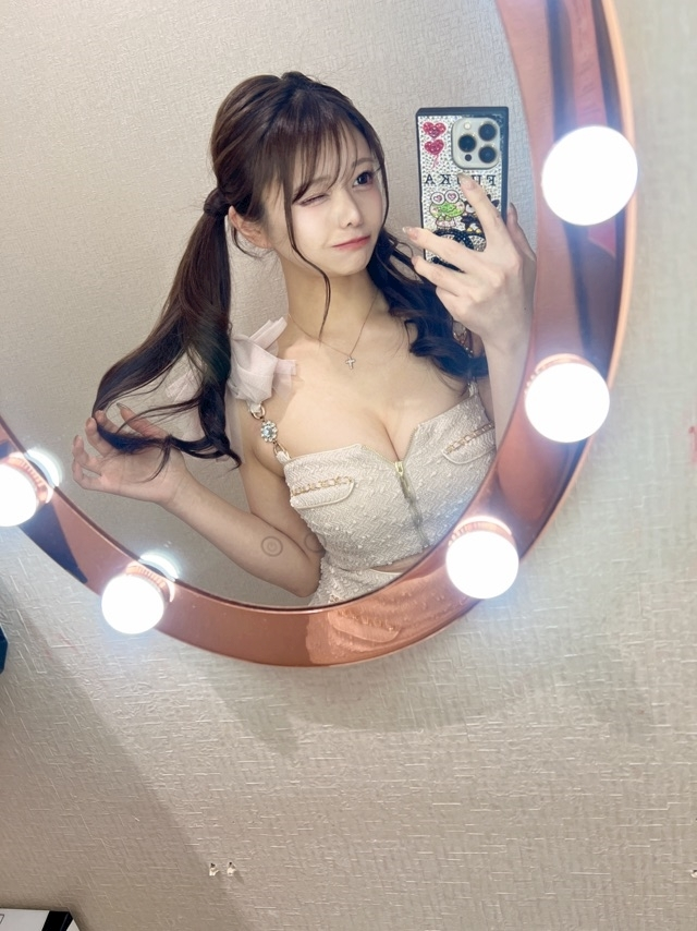 うづき ふうか