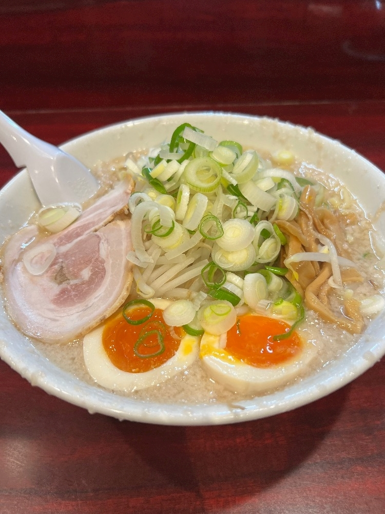 さやか