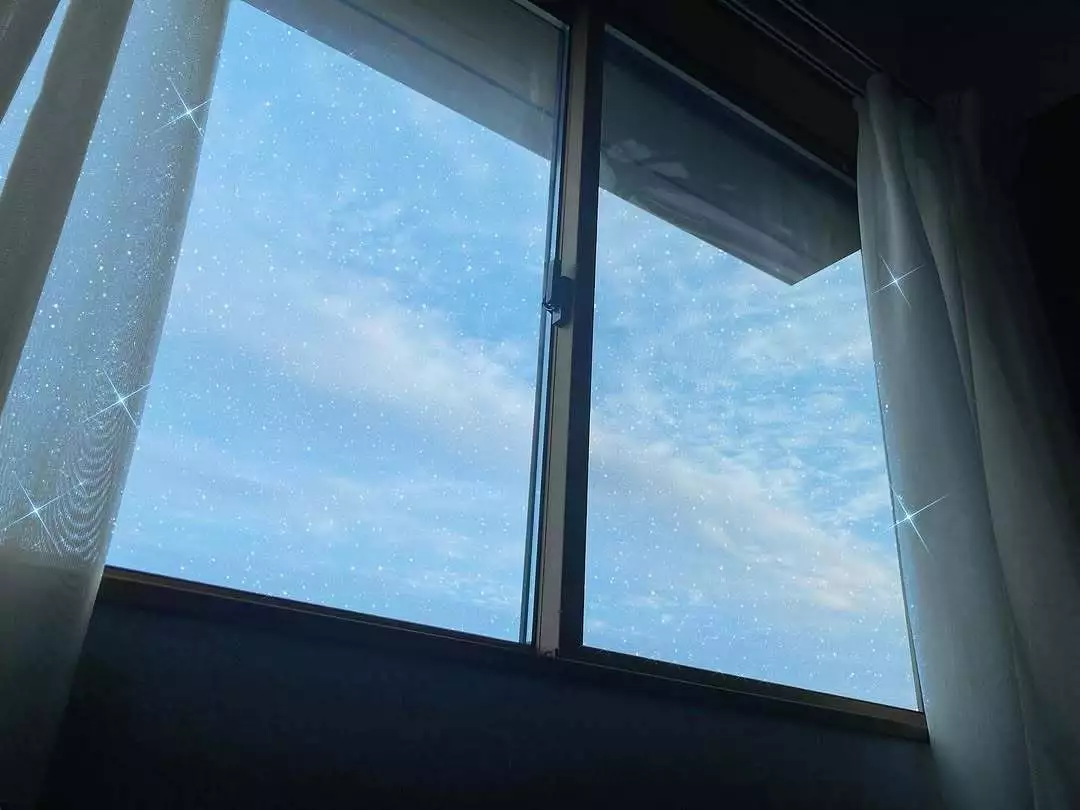 くみ