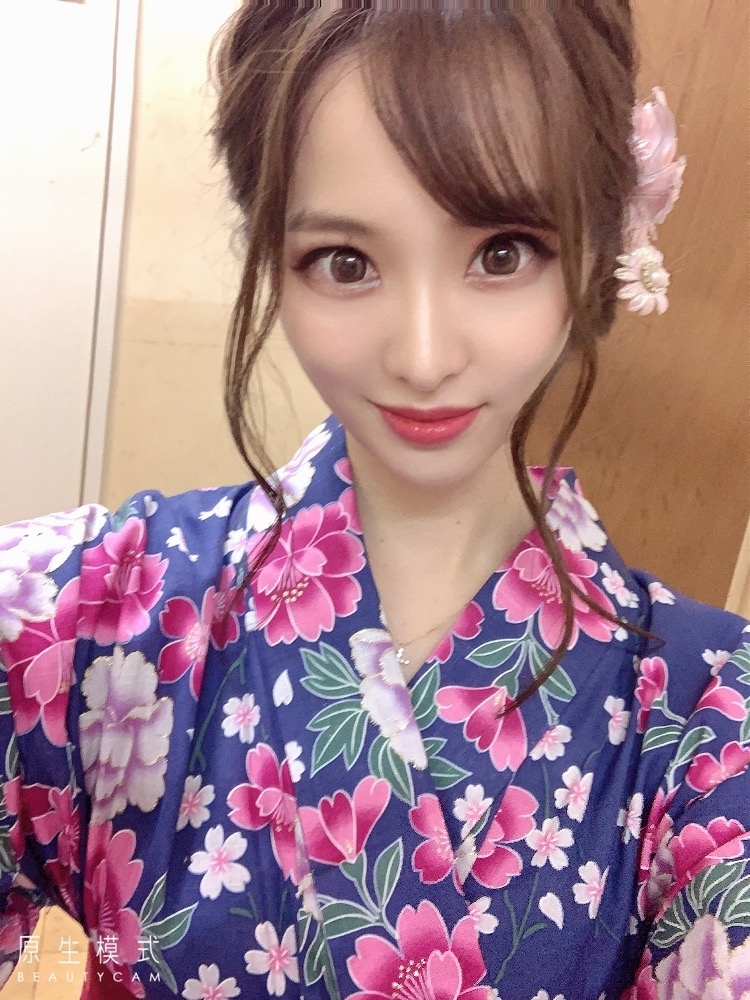 雨宮 由理香