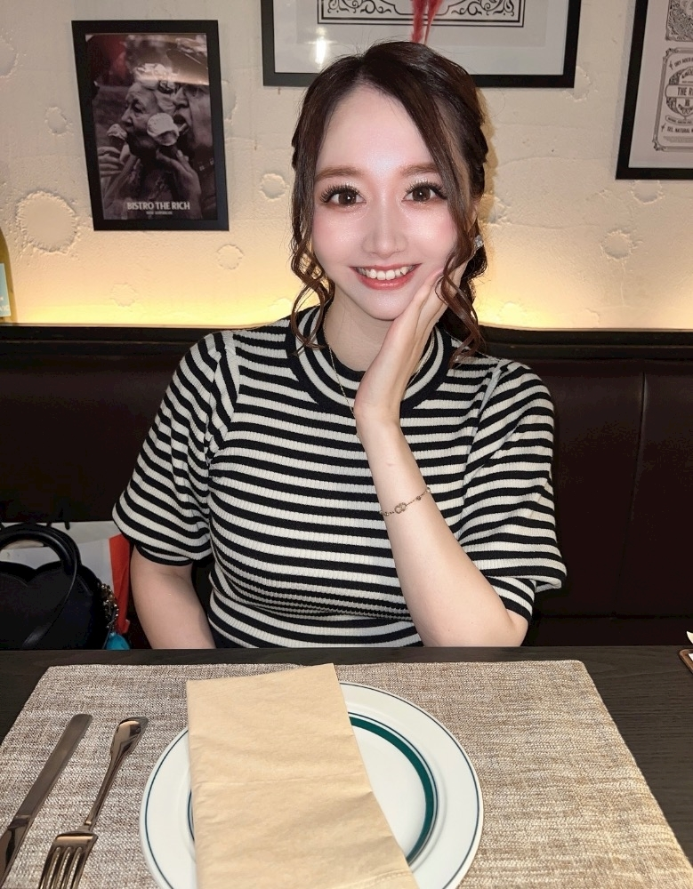 藤城 あん