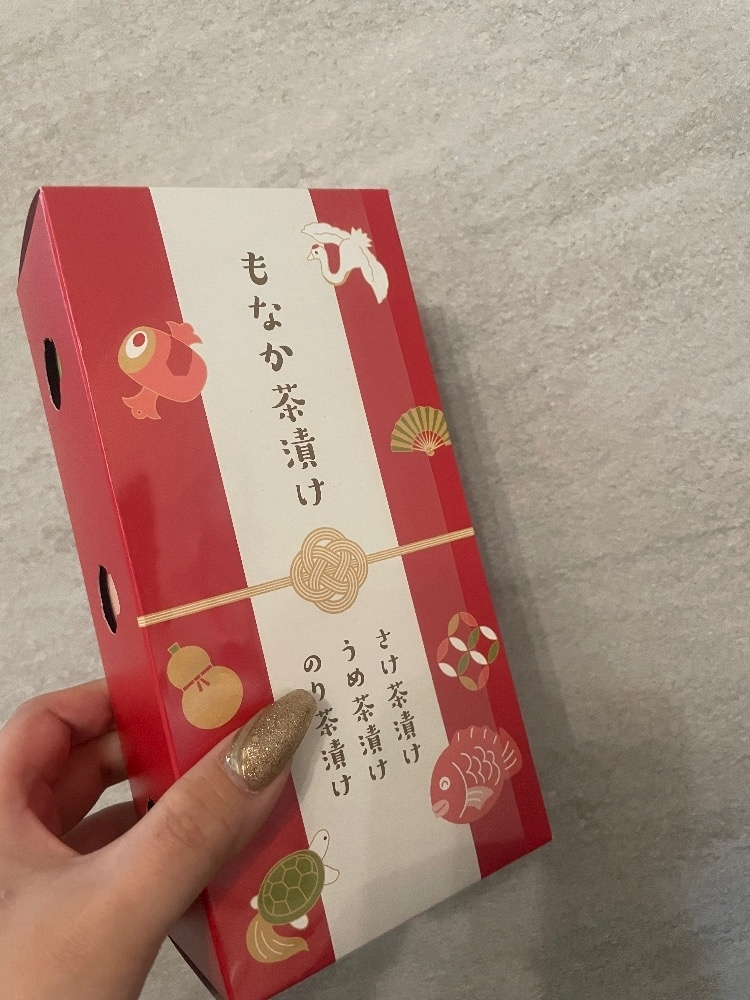 金城 ちあき