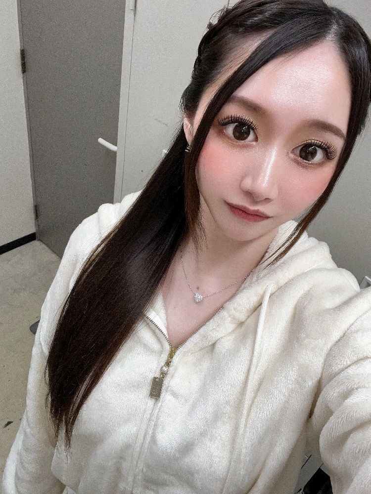 藤城 あん