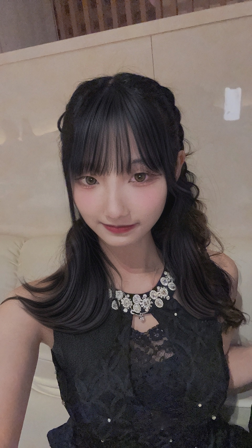 なち