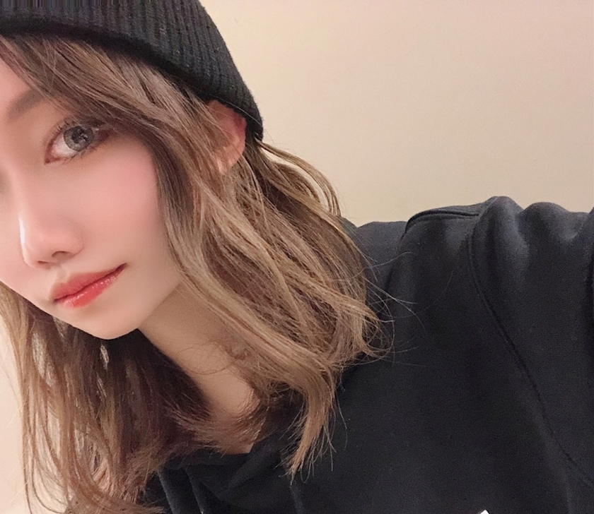 ハルカ
