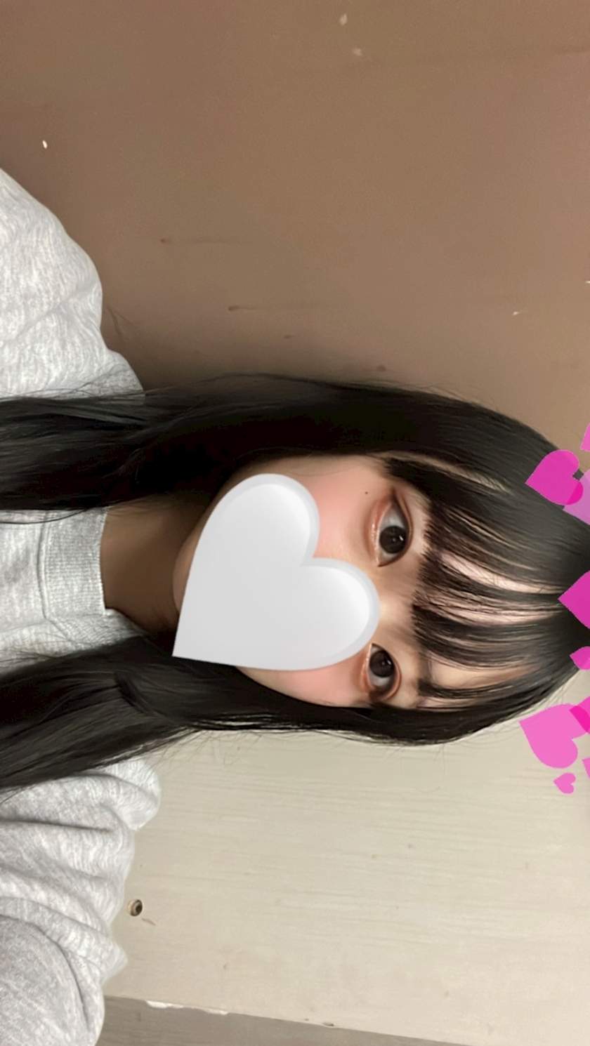 ひめ